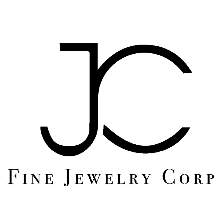 JC Fine Jewelry Corp - Custom Diamond Jewelry